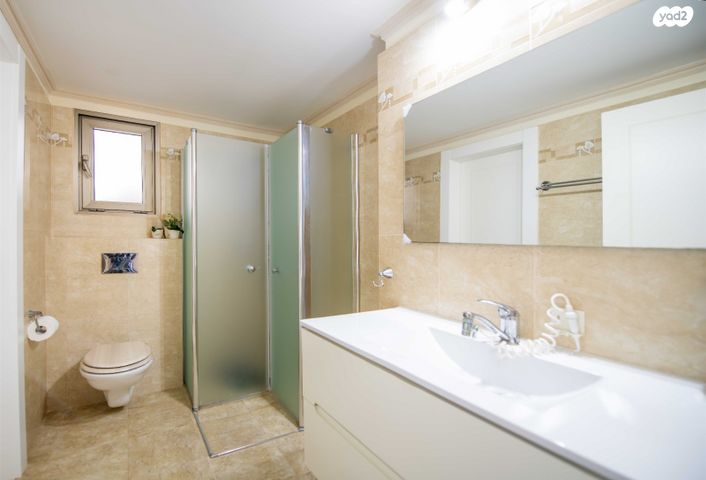 דירה, דודו דותן 3, נתניה