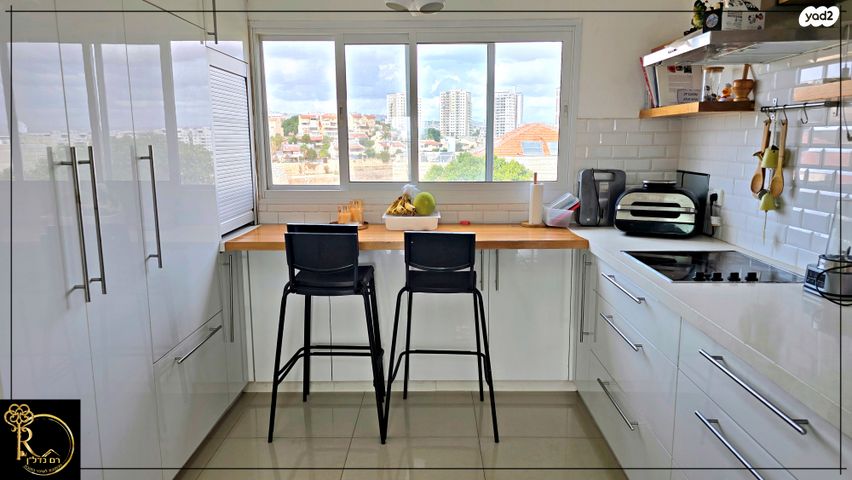 דירה, דרך צמח השדה, צמח השדה, מעלה אדומים