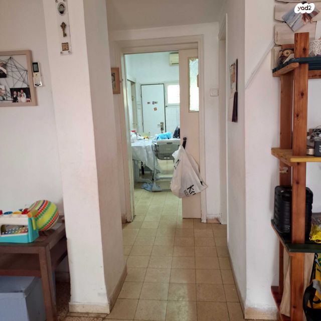 בית פרטי/ קוטג', כצנלסון 29, מרכז מזרחי, נס ציונה