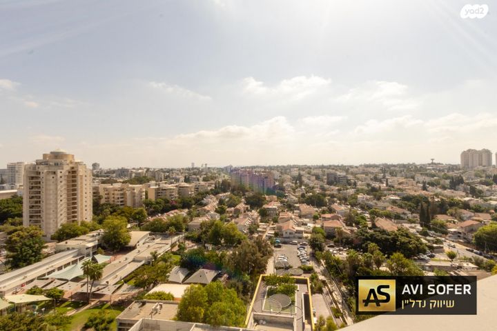 דירה, נווה ישראל, הרצליה