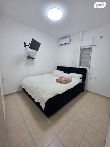 דירה, ח.מ. שפירא, גולדה, אשקלון