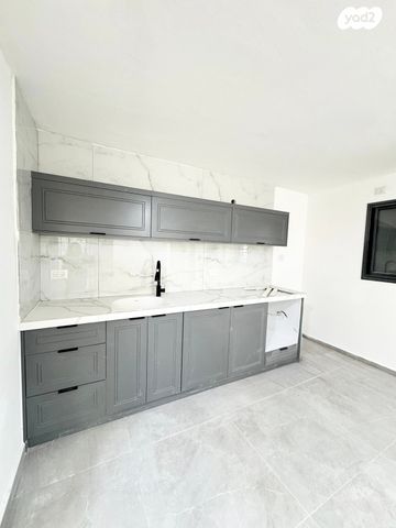 דירה, לוי אשכול 7, לב מוצקין, בנה ביתך, קרית מוצקין