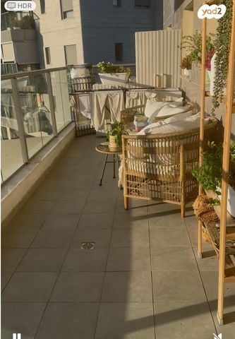 דירה, אשדוד