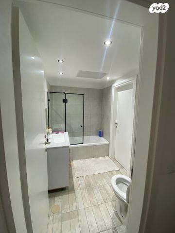 דירה, קציר, צריפין החדשה, באר יעקב