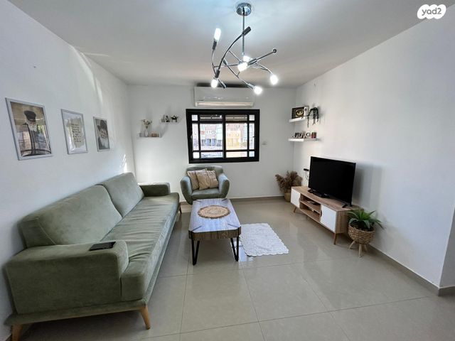 דירה, אזורית, אורים, מערב 2, אילת