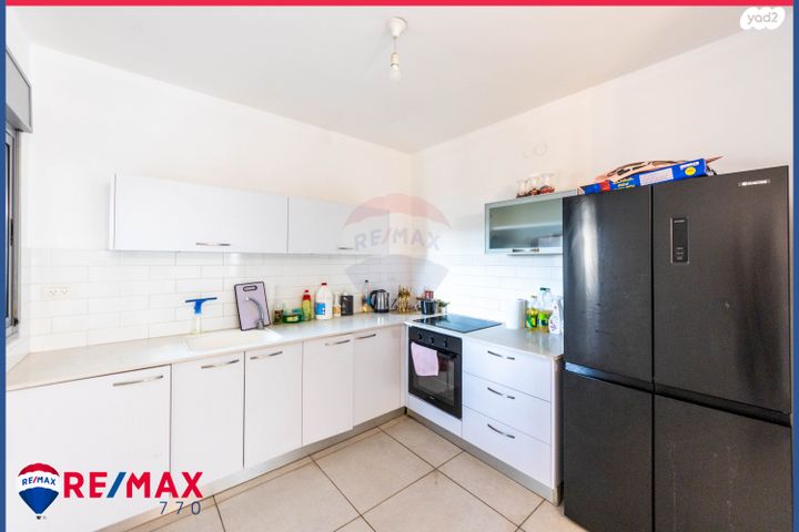 דירה, תרשיש 7, רובע יזרעאל סביוני העמק, עפולה