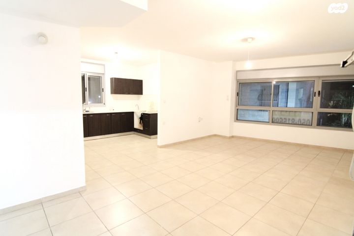 דירה, רימון, רובע ט"ז, אשדוד