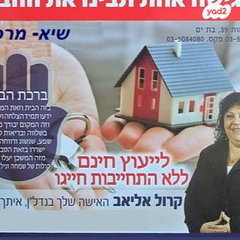 השר שפירא 11