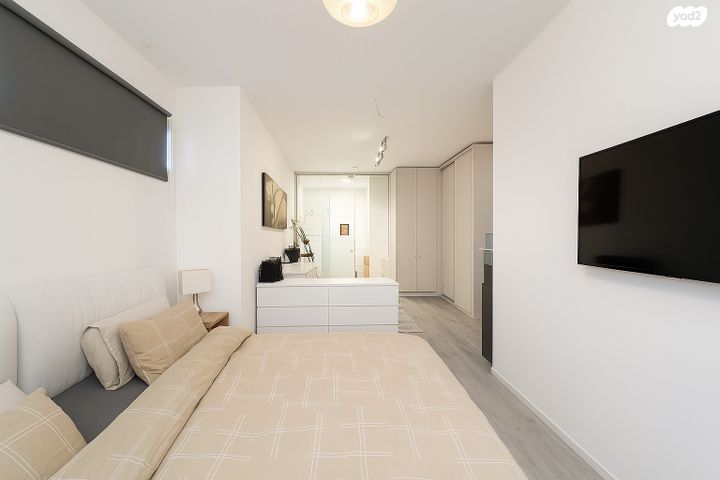 דירה, מאוריציו ויטלה 5, כוכב הצפון, תל אביב יפו