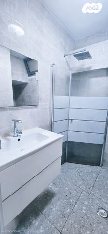 דירה, נווה זית, לוד