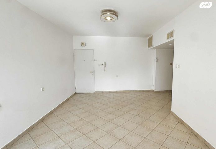 דירה, דרום מזרח, בת ים