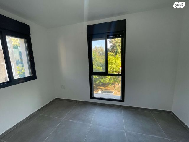 דירה, מרדכי אנילביץ', קרית ויצמן, רעננה