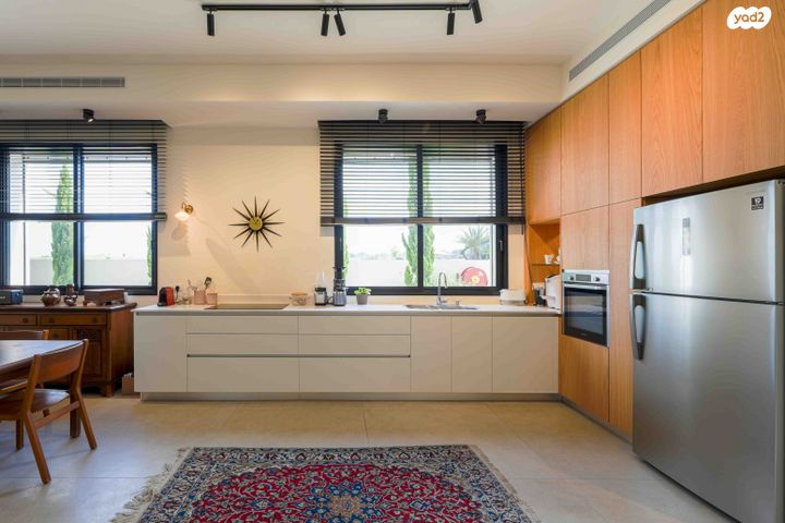 בית פרטי/ קוטג', כפר יונה