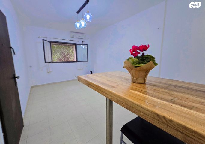 דירה, קדימה, כבירים, חיפה