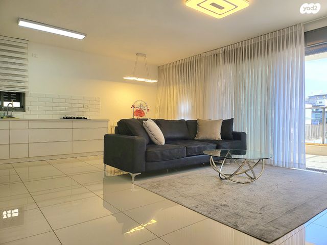 צבי הירש קלישר 