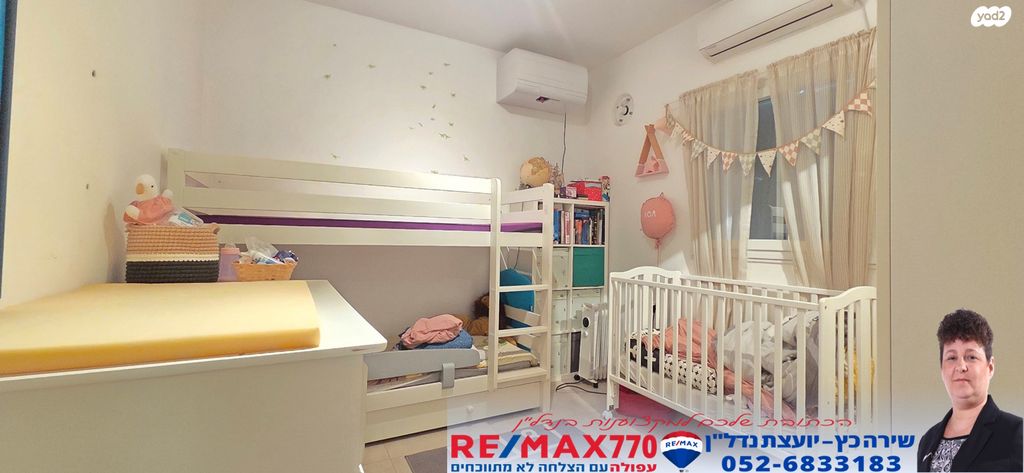 בית פרטי/ קוטג', האלה, כפר קיש, כפר קיש