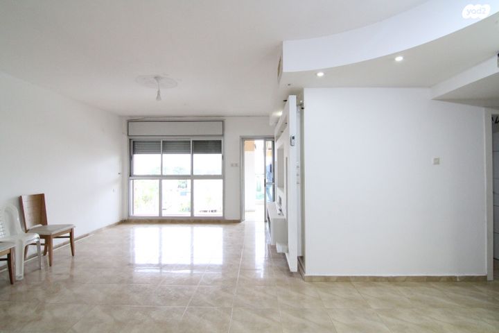 דירה, רובע י"ב, אשדוד