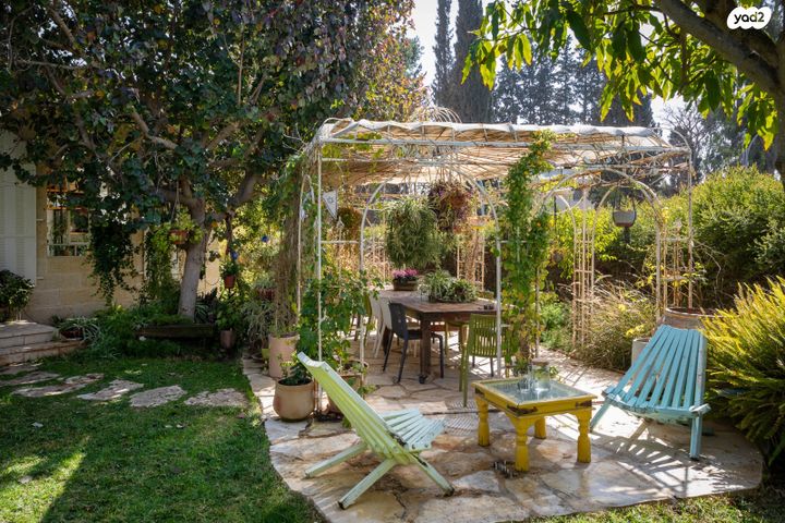 בית פרטי/ קוטג', שאר העיר, עומר