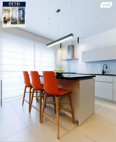 דירה, דרך מנחם בגין, הדר גנים, פתח תקווה