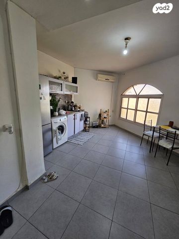 דירה, באר שבע