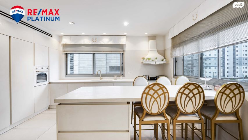 דירה, אור יהודה