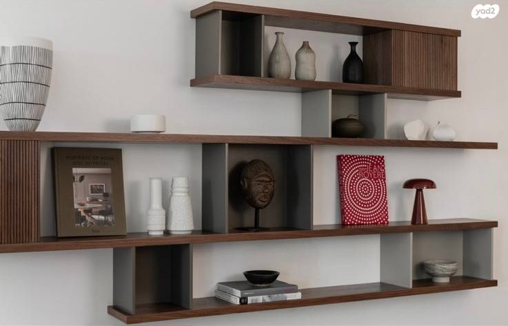 דירה, תל אביב יפו