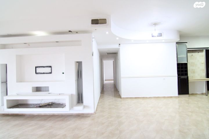 דירה, רובע י"ב, אשדוד