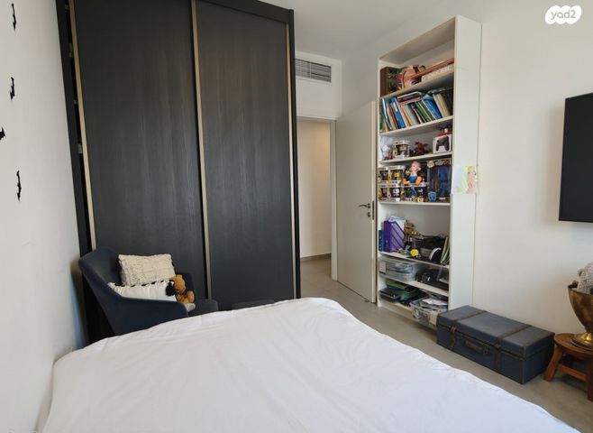 דירה, ארלוזורוב, מרכז דרום, רעננה