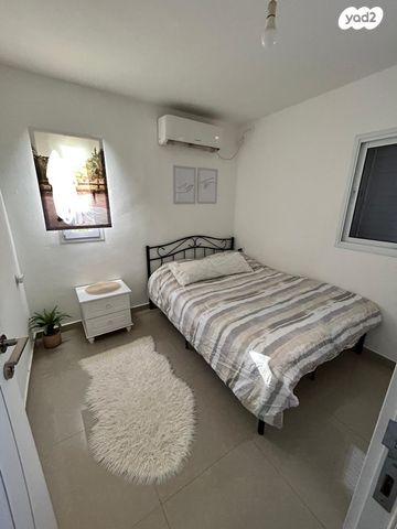 דירה, אזורית, אורים, מערב 2, אילת