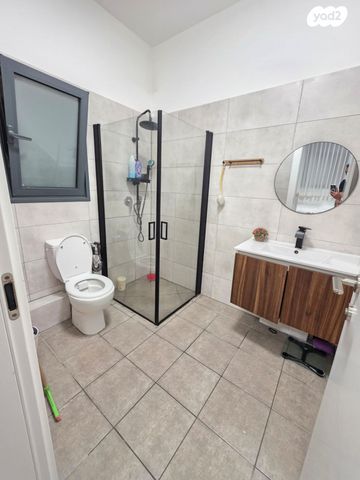 דירה, ארגמן, עיר היין, אשקלון