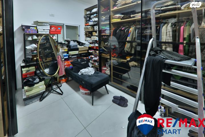 גג/ פנטהאוז, העצמאות, מרכז העיר, קרית אתא