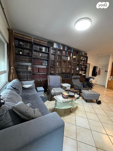 דירה, אחד העם, עיר, מרכז העיר, נהריה