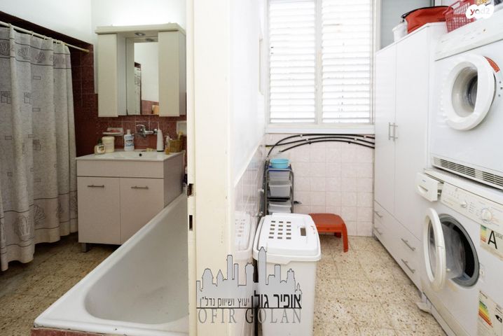 דירה, מרכז, הרצליה