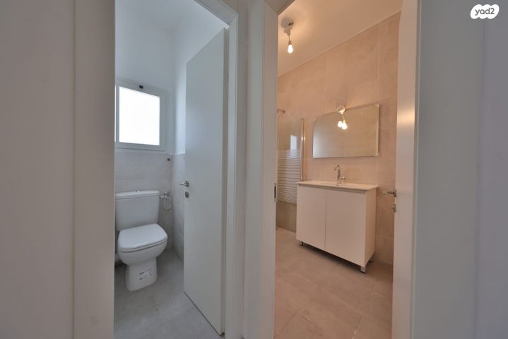 דירה, א.ד. גורדון, מוצקין הותיקה, קרית מוצקין