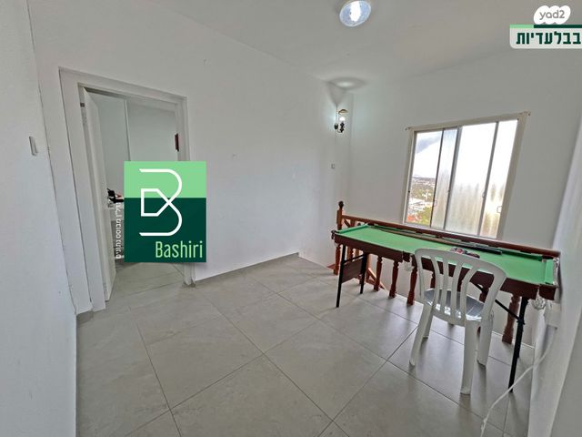 דופלקס, מלחמת ששת הימים, קרית שמונה