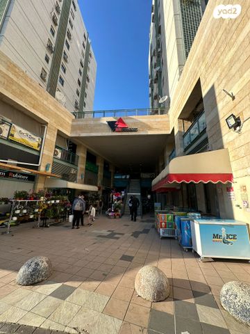 ארבע עונות 14