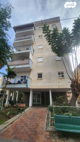 דירה, משה שרת, דרום עפולה, עפולה