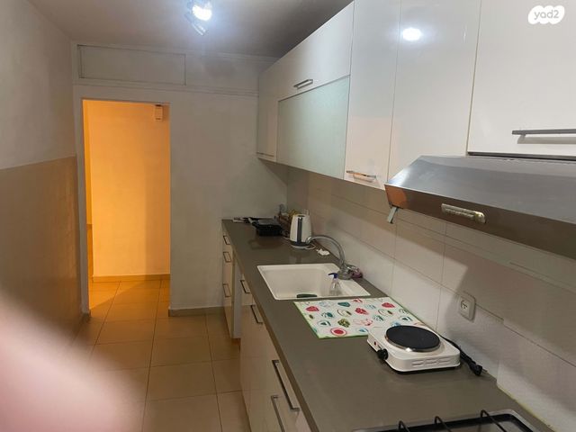 דירה, הטייסים 1, תל גיבורים, חולון