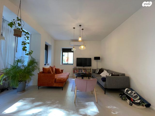 דירה, לב תל אביב, לב העיר צפון, תל אביב יפו