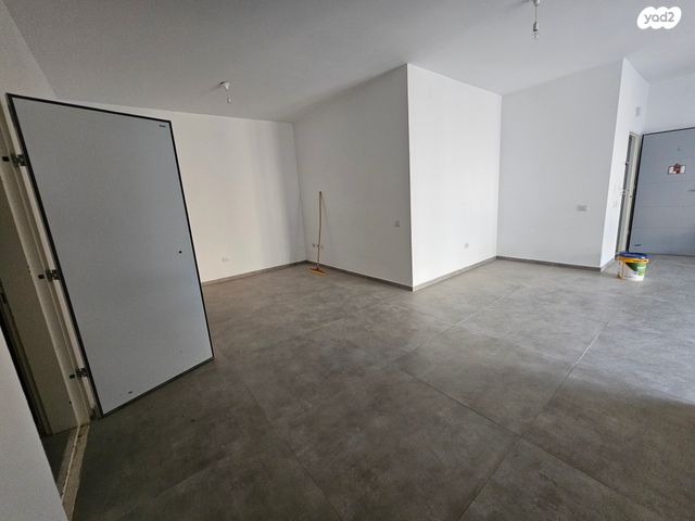 דירת גן, הרדוף, ערד