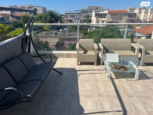 דירה, מאפו, אברמסקי, קרית אתא