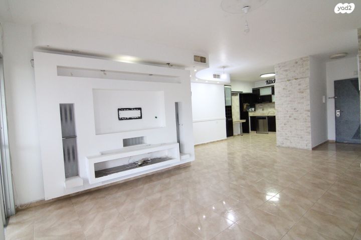 דירה, רובע י"ב, אשדוד