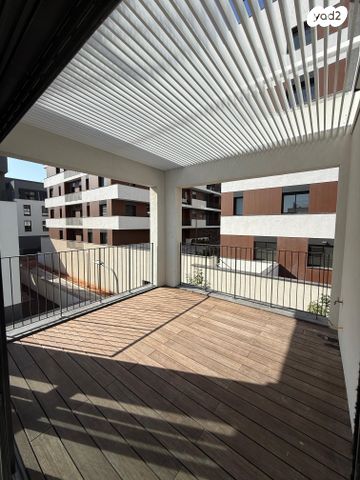 דירה, גרין פארק שיכון עובדים, הוד השרון