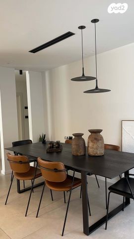 בית פרטי/ קוטג', רגבה