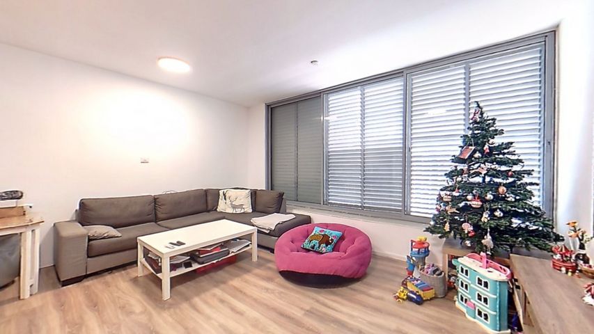 דירה, פועלים א, כפר סבא