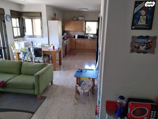 שדרות ביאליק 