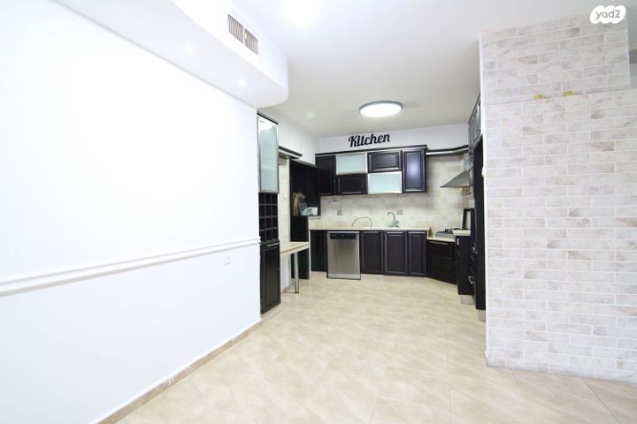 דירה, רובע י"ב, אשדוד