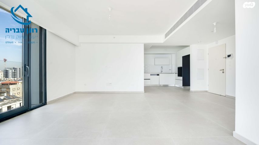 דירה, רוטשילד, רוטשילד עצמאות, בת ים