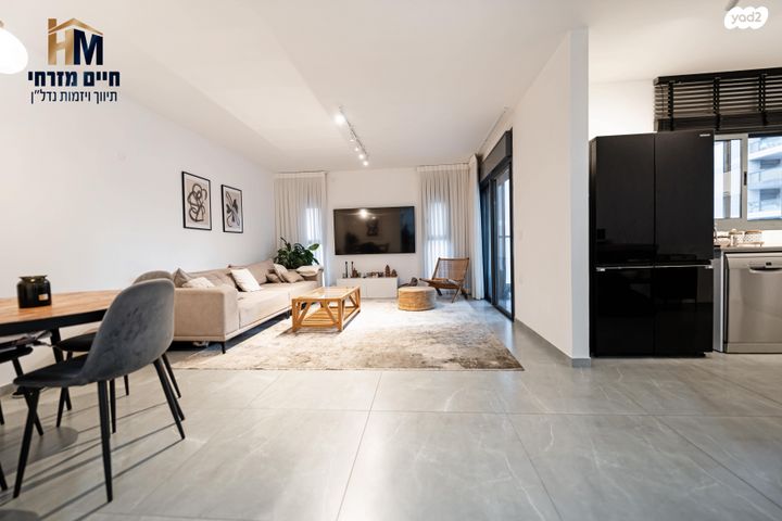 דירה, תבור, בית בפארק ,פרדס בחסכון, אור יהודה