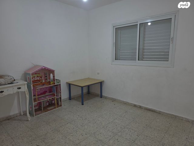 בית פרטי/ קוטג', הפירות, שחמון, רובע 4, אילת